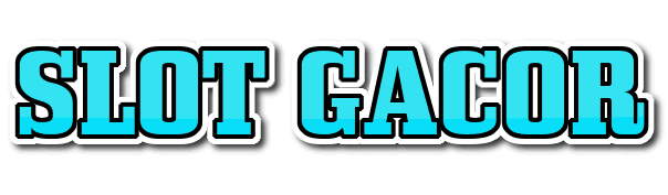 Logo PAUSHOKY